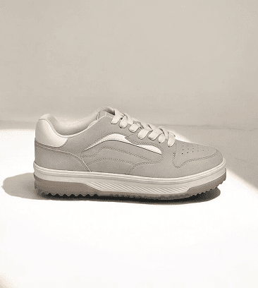Product 10