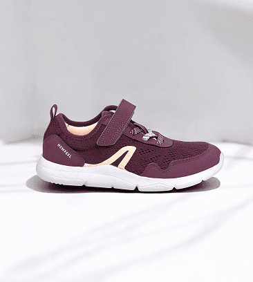 Product 11