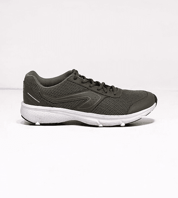 Product 12