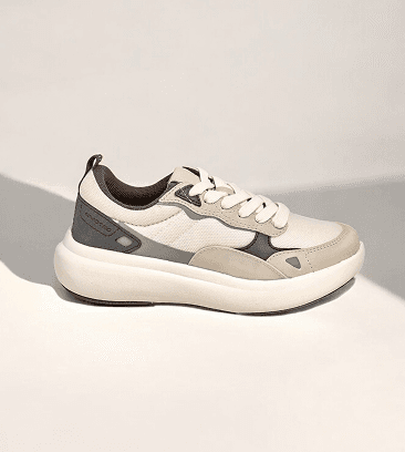 Product 14