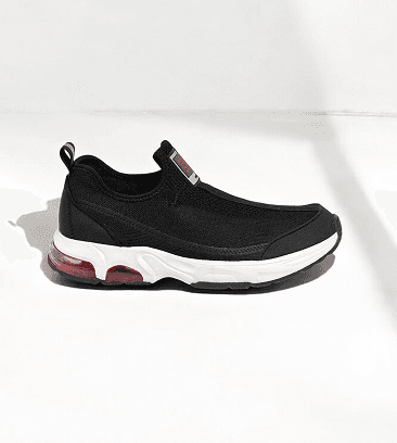 Product 15