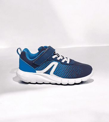 Product 16