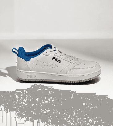 Product 17