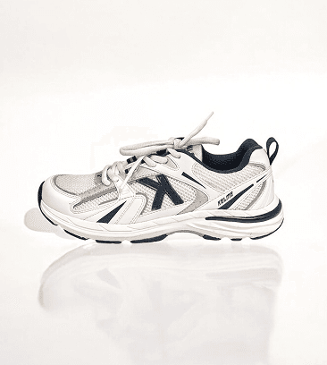 Product 18