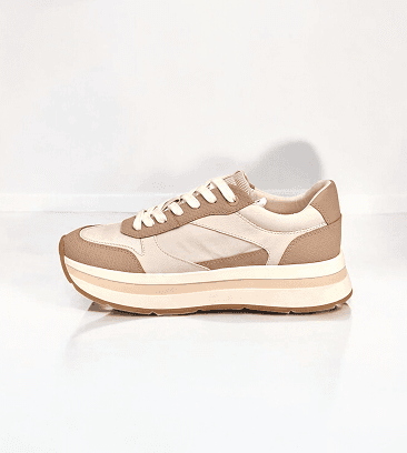 Product 19