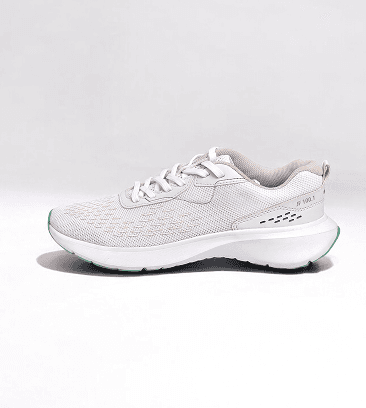 Product 20