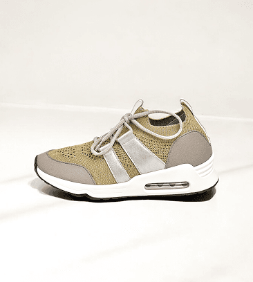 Product 22