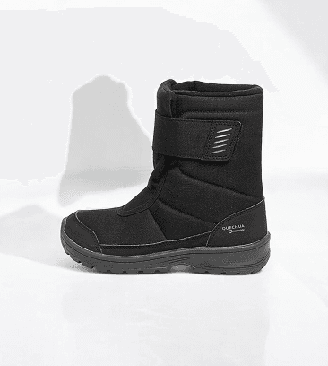 Product 23