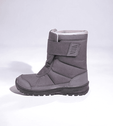 Product 24