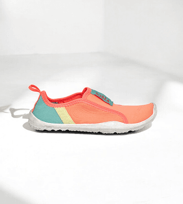 Product 26