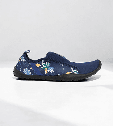 Product 27