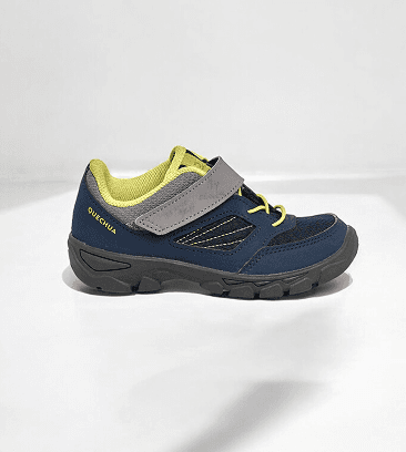 Product 28