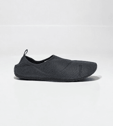 Product 29