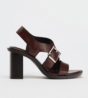 Product 30