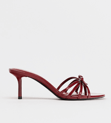 Product 32