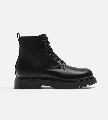 Product 34