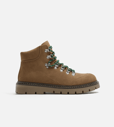 Product 35