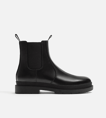 Product 36