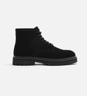 Product 37