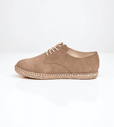 Product 38