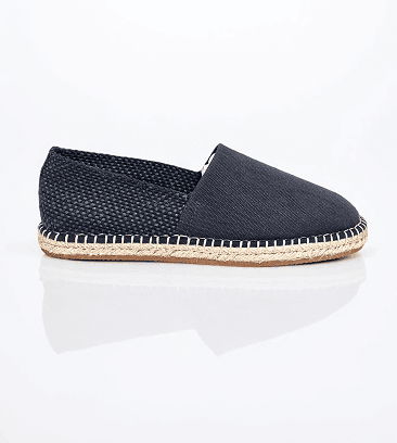 Product 39