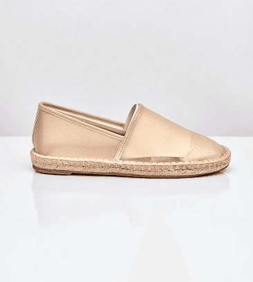 Product 40