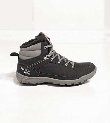 Product 6