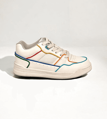 Product 7