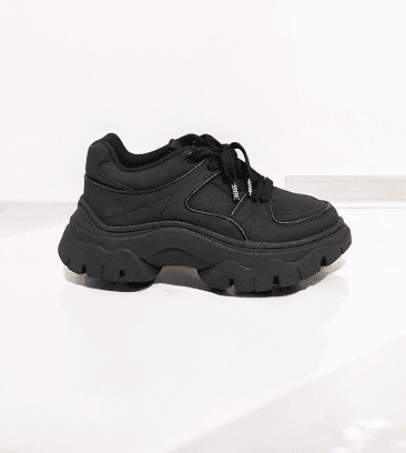Product 9